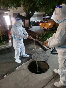 迎“疫”而上忙抢修 供水保障不间断——供水服务的抗“疫”日记1210.png