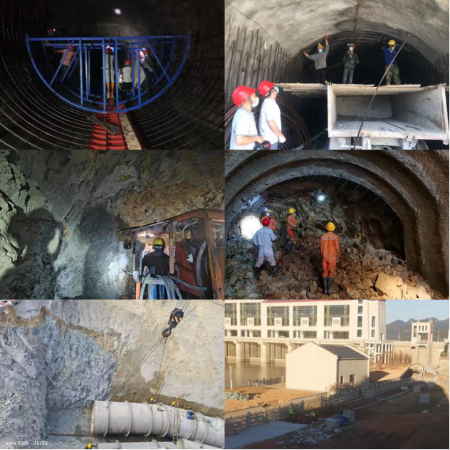 平潭引水公司：抗疫防疫“不掉线” 建设供水“不停歇”741.png