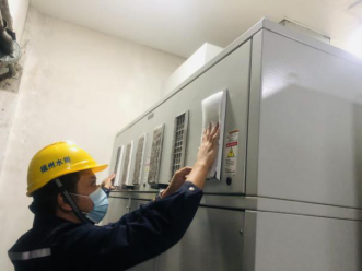 勇毅前行 无畏守护——福州供水人的坚守小记83.png