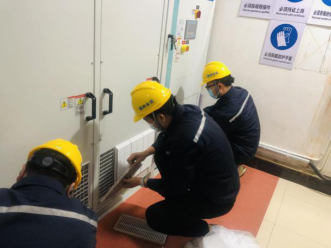 勇毅前行 无畏守护——福州供水人的坚守小记84.png