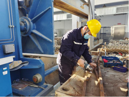 勇毅前行 无畏守护——福州供水人的坚守小记383.png