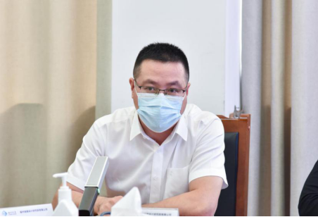 1669706869655097022.png 福州城建院召开领导人员任职宣布会112.png