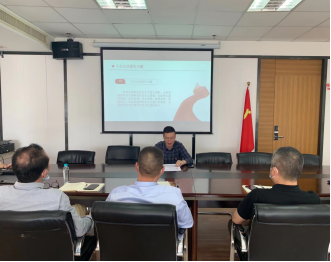 1669707190795005191.png 平潭引水公司召开“深入学习贯彻党的二十大精神”专题党课126.png