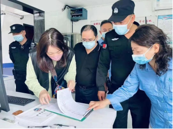 战“疫”线、督重点、冲在前！福州水务集团纪检队伍无畏抗疫799.png