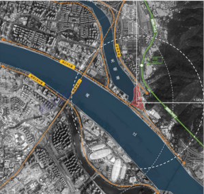 1669792399202048962.png 图片.png