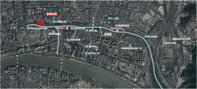 1669792414842022750.png 图片.png