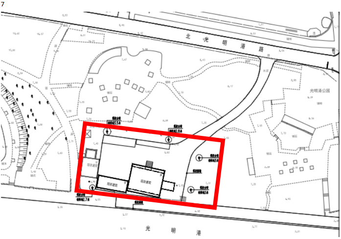 1669792569780064743.png 图片.png