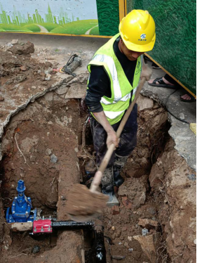 1670229077729032895.png 图片.png