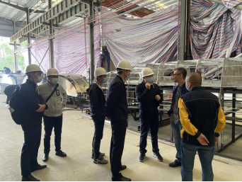 1670229300714099304.png 驰骋山水之间 串联人文内河——水务文旅公司首批“福舟”下水试航831.png