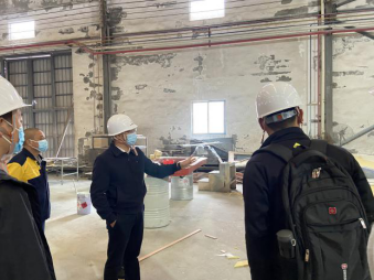 驰骋山水之间 串联人文内河——水务文旅公司首批“福舟”下水试航834.png