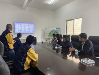 1670229372714099670.png 驰骋山水之间 串联人文内河——水务文旅公司首批“福舟”下水试航836.png