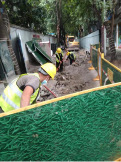 1670230960651054340.png 图片.png