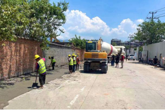 1670231034510026938.png 助力乡村振兴,跑完城门镇户表改造“最后一公里”479.png