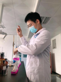 1671588169578096450.png 福州水质监测公司圆满完成2022年度福建省城市供水水质检测工作176.png