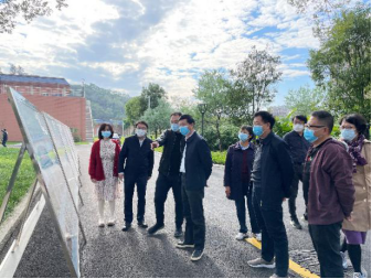 市人大城环工委领导调研高品质饮用水建设工作226.png