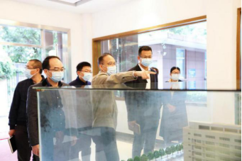 提升工程质量  实现跨越发展——工程公司与省质检院签订战略合作协议0.png