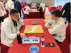 1671590582666036168.png 图片.png