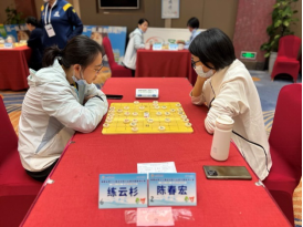 1671590600431003574.png 图片.png