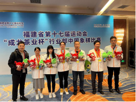 1671590619464097747.png 图片.png