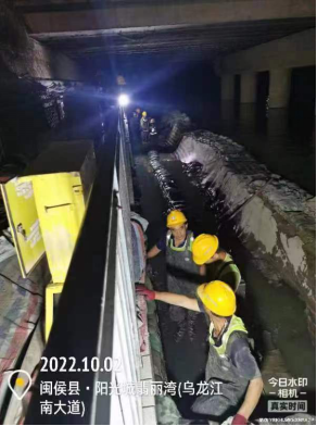 1672732354001067553.png 高新区水务完成元锋河排口整治,守好排污最后一道关卡163.png