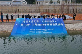 1672732760345063765.png 图片.png