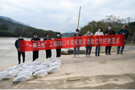 1672732771848067695.png 图片.png