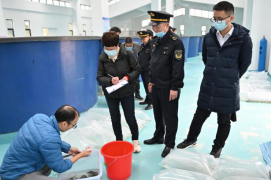 1672732822842095226.png 图片.png