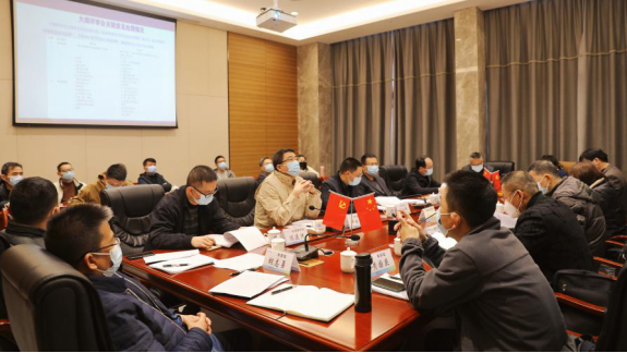 1672733468140047697.png 《给水管道非开挖修复技术标准》审定会在工程公司顺利召开0.png