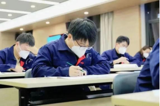 1672733942751079781.png 福建省排水行业排水管道工岗位技能竞赛圆满落幕390.png