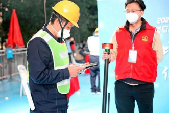 1672734116317077231.png 福建省排水行业排水管道工岗位技能竞赛圆满落幕653.png