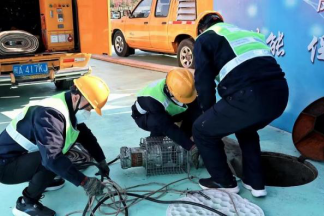 1672734181090058580.png 福建省排水行业排水管道工岗位技能竞赛圆满落幕673.png