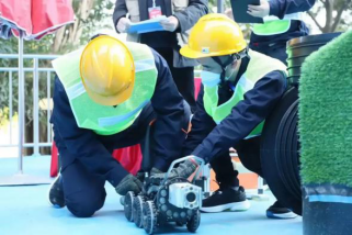 1672734542914025764.png 福建省排水行业排水管道工岗位技能竞赛圆满落幕710.png