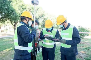 1672734605554093343.png 福建省排水行业排水管道工岗位技能竞赛圆满落幕733.png