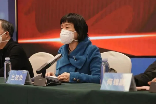 1672734845442096409.png 福建省排水行业排水管道工岗位技能竞赛圆满落幕1361.png