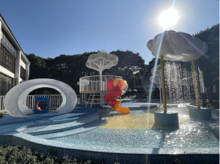 暖冬福汤  “泉”新体验——源脉温泉焕新开园605.png