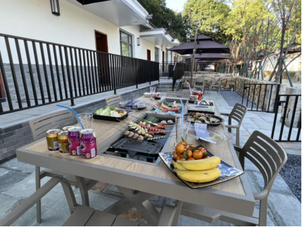 暖冬福汤  “泉”新体验——源脉温泉焕新开园659.png