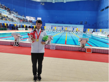 省运会英雄谱——福州水司选手图鉴700.png