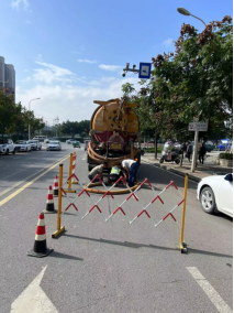 高新区“管道管家”再次上线——高新区水务完成2条道路清疏143.png