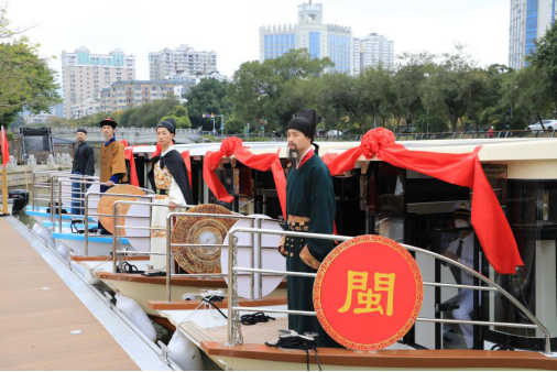 水务文旅公司开展“福舟悠游 新春寻福”主题水上演艺活动543.png