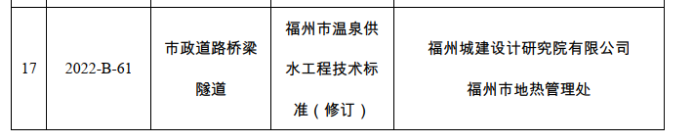 福州城建院三项目获省住建厅科学技术计划项目立项717.png