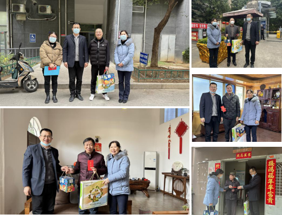 句句叮嘱传真情 浓浓关怀送温暖——工程公司开展春节走访慰问系列活动179.png