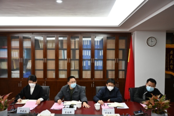说与山听，述与水知，高新区的民生长卷1046.png