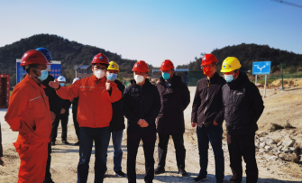 新春慰问凝心聚力 一线调研开启新篇——福州水务集团领导赴“一闸三线”工程开展新春慰问及调研活动204.png