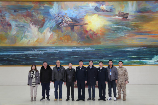 辞旧岁 迎新春 军企共建谱新篇——福州水司与共建部队开展新春座谈369.png