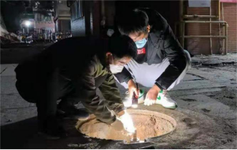 福州水司：主动作为 靠前服务 用坚守守护万家团圆326.png