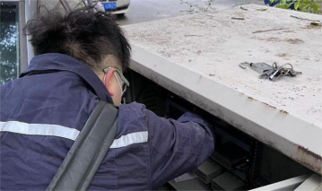 福州水司：主动作为 靠前服务 用坚守守护万家团圆797.png