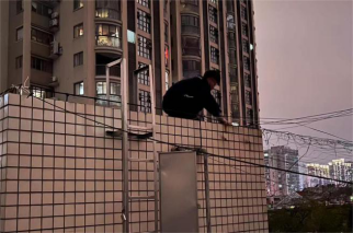 福州水司：主动作为 靠前服务 用坚守守护万家团圆798.png