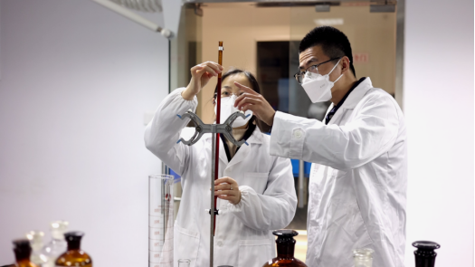 福州水司：主动作为 靠前服务 用坚守守护万家团圆1085.png