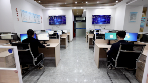 福州水司：主动作为 靠前服务 用坚守守护万家团圆1141.png