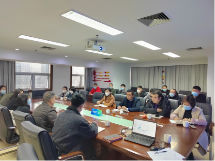 交流促双赢 沟通谋共进——自来水公司与排水公司开展开展客服管控工作交流81.png